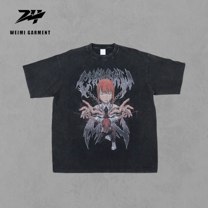 Impressão direta de camisetas de vestuário perto de mim